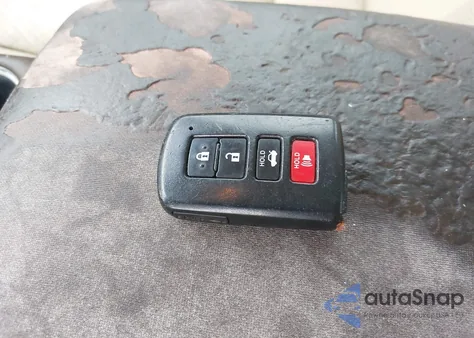 2014 Toyota Avalon Xle Touring from USA, damaged, VIN 4T1BK1EB4EU090199